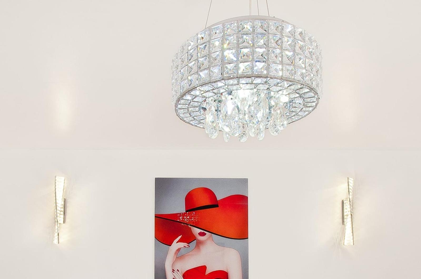 Danube Residence Galaţi エクステリア 写真